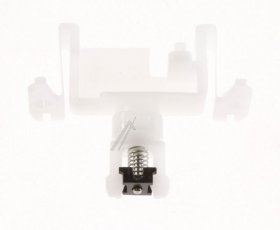 Panasonic Household Mechanic Adaptor - Wes6002l1258 Driving Head B