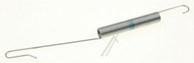 Tub Spring - 00646387 Spring-tank [Bosch Siemens]