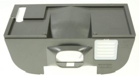 Casing Cover - 00497974 Cover [Bosch Siemens]