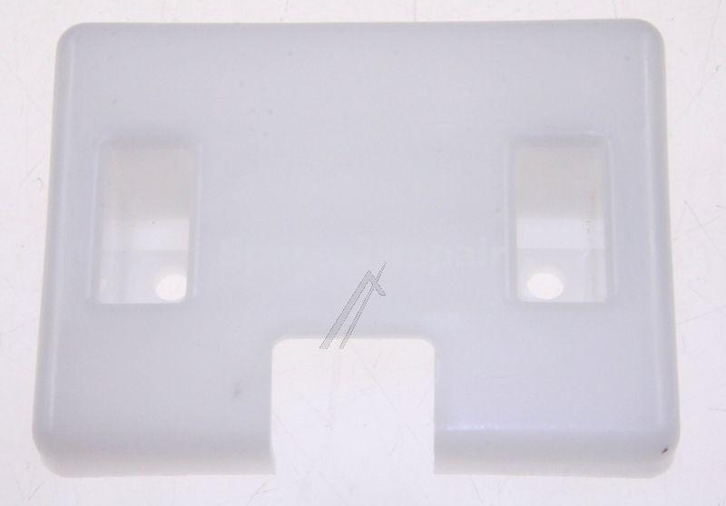 Flap - 00600985 Cover [Bosch Siemens]