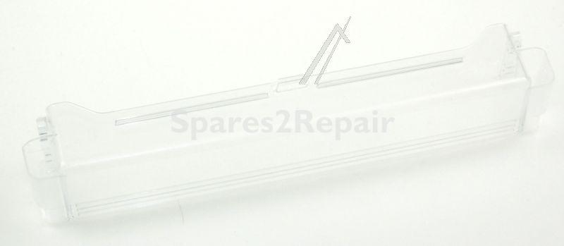 Sharp Refrigerator - Freezer Door Shelf - Upok-a201cbfb Shelf