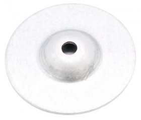 Hisense Gorenje Washer - 385803 Basket Guider Supporting Holder