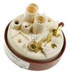 Pressure Switch - Sp-ps01 140-120 17476000007426 Pressure Switch 140-120 16(4) 250v t85 1e5 [Midea]