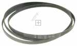 Poly v belt - Poly-v Belt 7ph 1956 Hutchinson [Gorenje]
