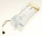 Ice Cube Makers - 4911630200 C00901912 Ice Machine Assembly [Arcelik]