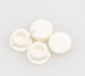 Nut - Ss-186153 Cross Piece*4 [Groupe SEB]