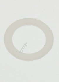 Washer - 00617092 Washer [Bosch Siemens]