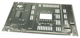 Casing Cover - 00683702 Cover [Bosch Siemens]