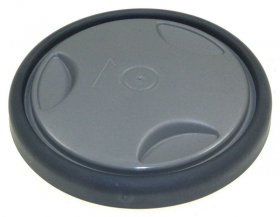 Drive Gear - 00797599 Wheel [Bosch Siemens]