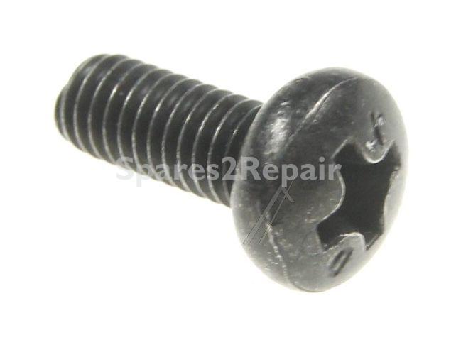 Beko Ic - 452672r C00960510 Ic Chip Sot23-5 T&r