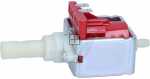 Pump For Coffee Machine - Ep5fm At4021450040 Pump Ulka Ep5fm 230v 50hz [Delonghi]