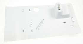 Samsung Flap - Da97-06068a Assembly Cover-multi Fre Front es-pjt ssec -