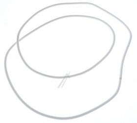 Sealing Materials - 3370062022 Sealing Ring [Electrolux Aeg]