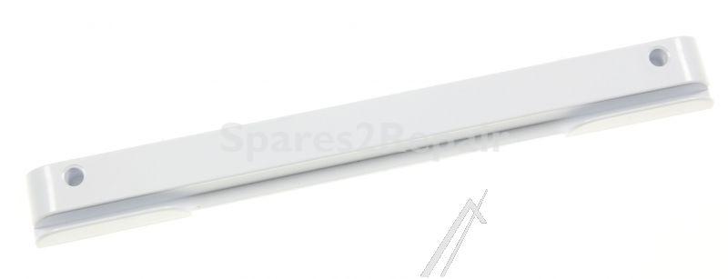Ice Cube Makers - 5729270100 C00879322 Ice Maker Assembly Part [Arcelik]