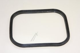 Hisense Gorenje Sealing Materials - 793090 Drain Well Gasket
