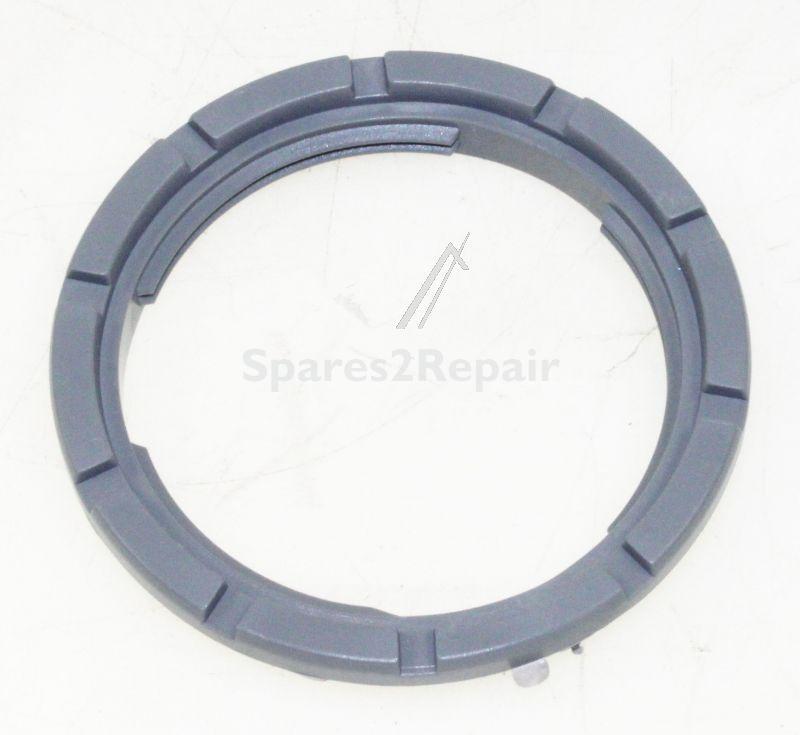 Teka Bracket - 81713127 Bracket
