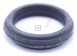 Hisense Gorenje Sealing Ring - 403859 Gasket