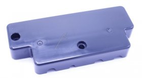Flap - 00649344 Lid [Bosch Siemens]