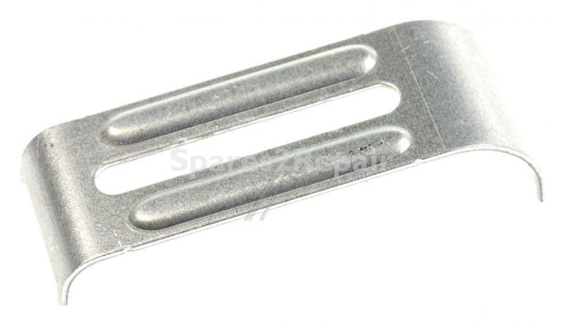 Samsung Bracket - Dg81-01676a A-s-bottom Plate Bracket na64h3030as sgc