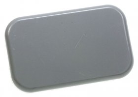 Cover - C00342541 481010747990 Cover Connector Grey -lg [Whirlpool Indesit]