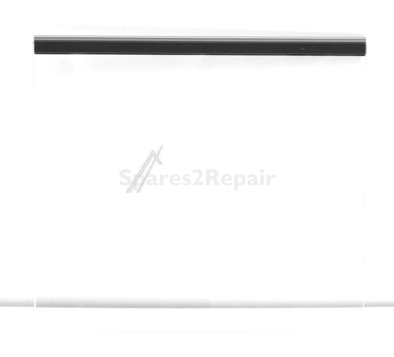 Samsung Grid - Da67-20126d Shelf Ref-low glass+abs w9540 w-pjt ex