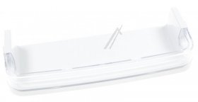 Sharp Refrigerator - Freezer Door Shelf - Fpok-a308cbkz Utility Pok Assembly Y