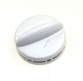 Thermostat Control - C00313908 481221538027 Button Thermostat [Whirlpool Indesit]