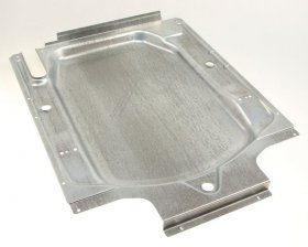 Rearpanel - 1508528104 Rear Panel [Electrolux Aeg]