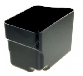 Pulp Container - 00622057 Container [Bosch Siemens]