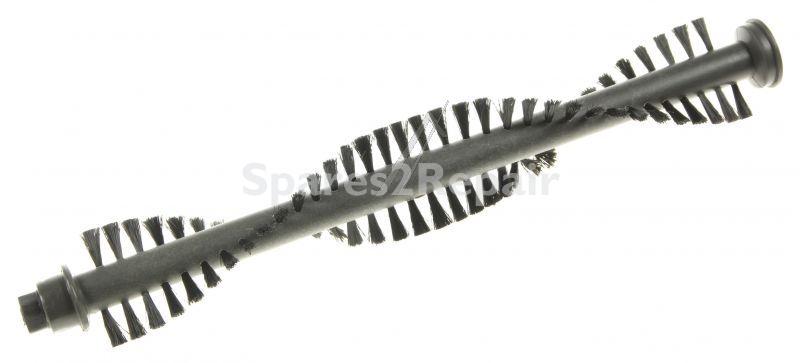 Insert Bit - 00758800 Housing [Bosch Siemens]