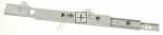 Guide-rail - 00671998 Rail [Bosch Siemens]