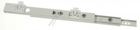 Guide-rail - 00671998 Rail [Bosch Siemens]
