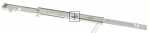 Guide-rail - 00671999 Rail [Bosch Siemens]