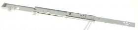 Guide-rail - 00671999 Rail [Bosch Siemens]