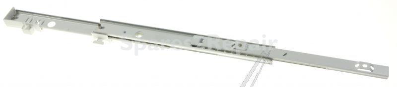 Guide-rail - 00671999 Rail [Bosch Siemens]