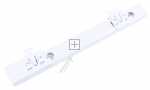 Guide-rail - 12009456 Rail [Bosch Siemens]