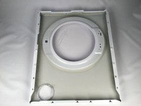 Housing Top - 2466300106 C00905103 Top Plate [Arcelik]