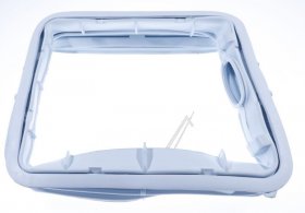 Hisense Gorenje Door Seal Washing Machine - 288514 Door Seal