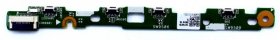 Acer Module - Electrical Unit - 55 mx3n5 002 Power Bd