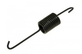 Tub Spring - 41015990 Support Spring [Candy Hoover]
