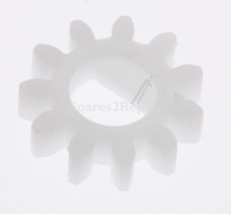 Gear - 00151885 Gear [Bosch Siemens]