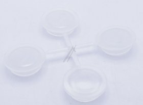 Cover - 4055114054 Hole Cover [Electrolux Aeg]