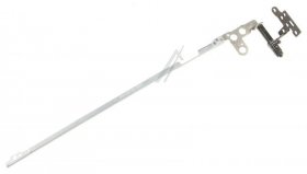 Acer Casing Cover - 33 mqjn1 002 Cover Lcd Hinge Right