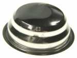 Smeg Coffee Filter - 063410882 Small One-cup