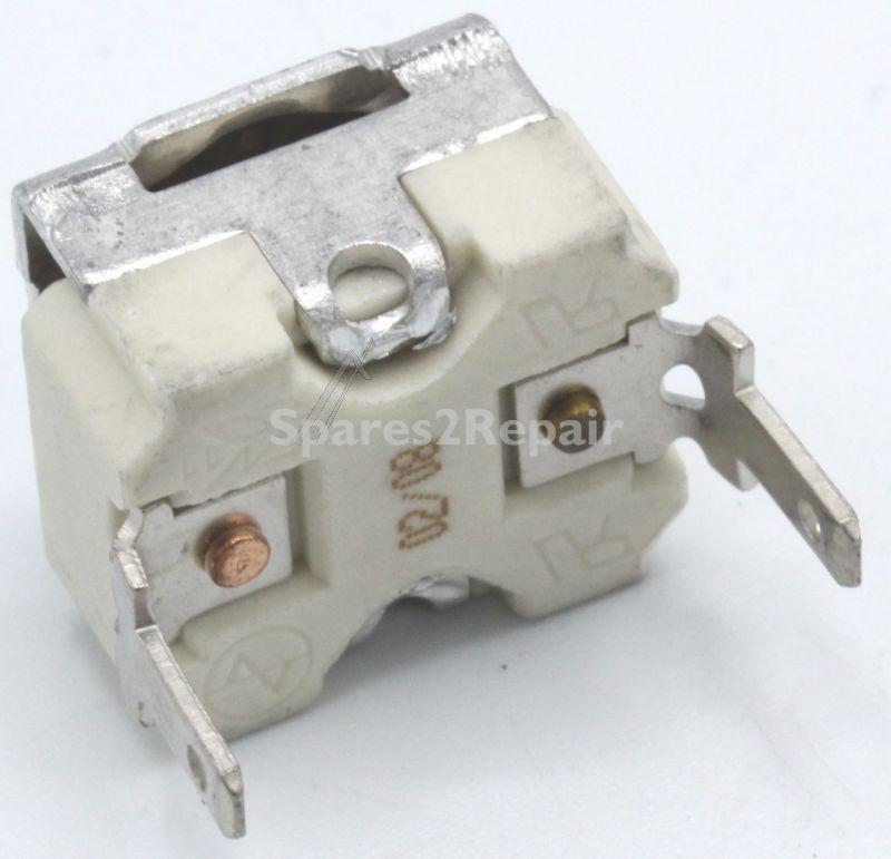Fixed Value Thermostat - 00022479 Regulator-temperature [Bosch Siemens]
