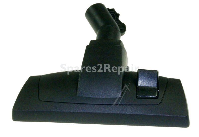 Combination Brush - 00462503 Floor Nozzle [Bosch Siemens]
