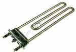 Irca Washing Machine Heater - Heating Element - Resistor 1850w Whirlpool 481010550891
