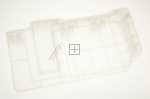 Smeg Condensed Water Container - 769210522 Water Collector Tray