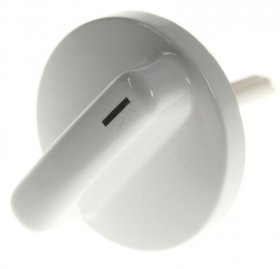 Timer Button - 2343200100 C00905062 Button Group F2o2-b7s White [Arcelik]