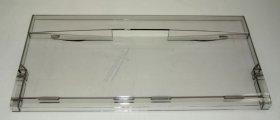 Kuppersbusch Drawer Front - 432652 Front Panel Lower Basket